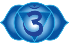 ajna png
