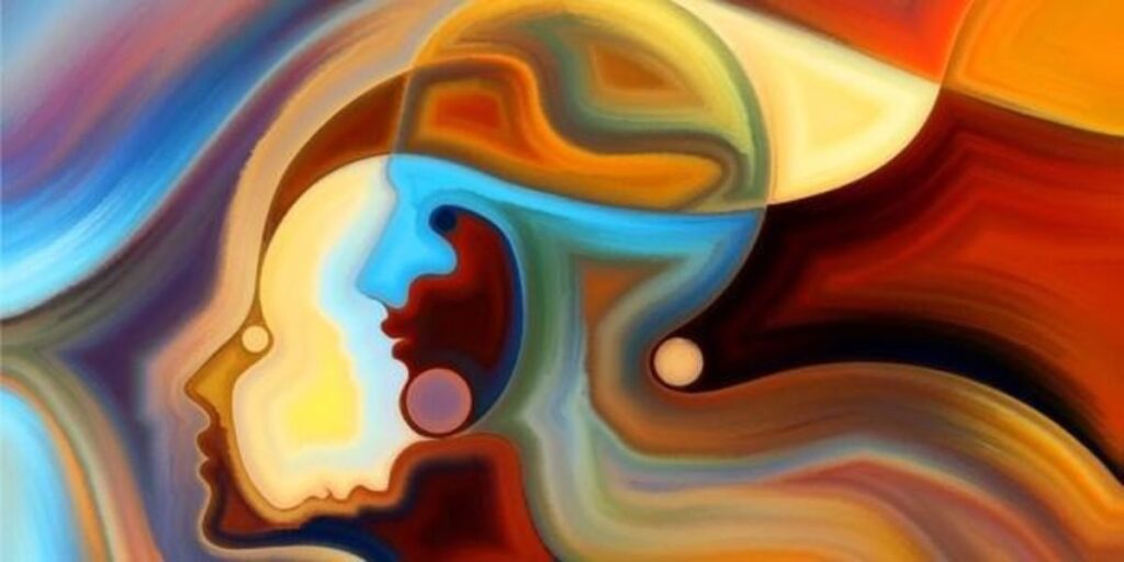 emocoes negativas 1200x600 1