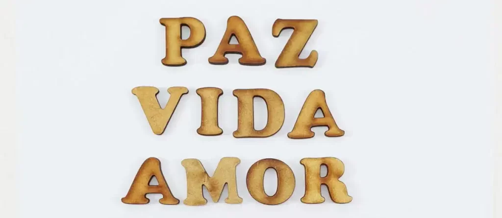 palavras bonitas e1734018035626