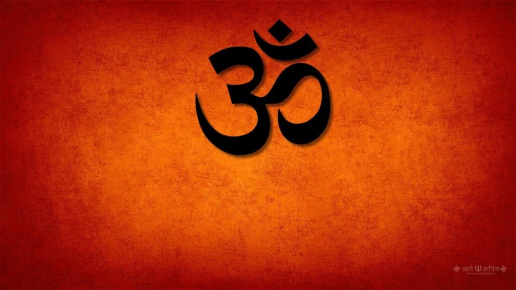om religion hd wallpaper 1920x1080 310