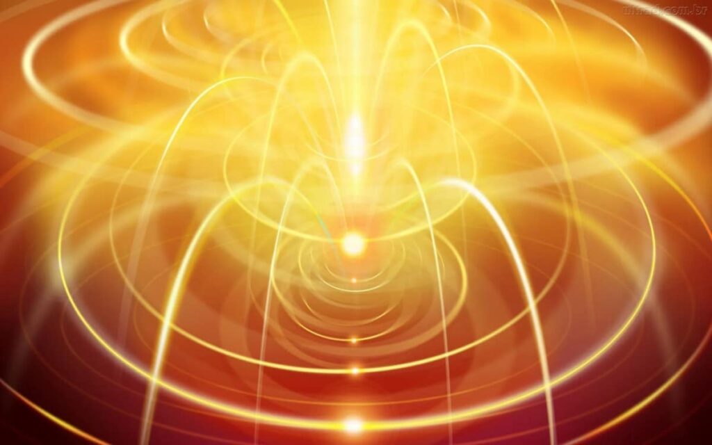 FonteAbstrata 1920x1200