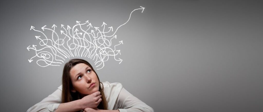 feature problem solving