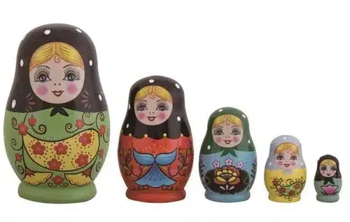 matruzka e1730827108273