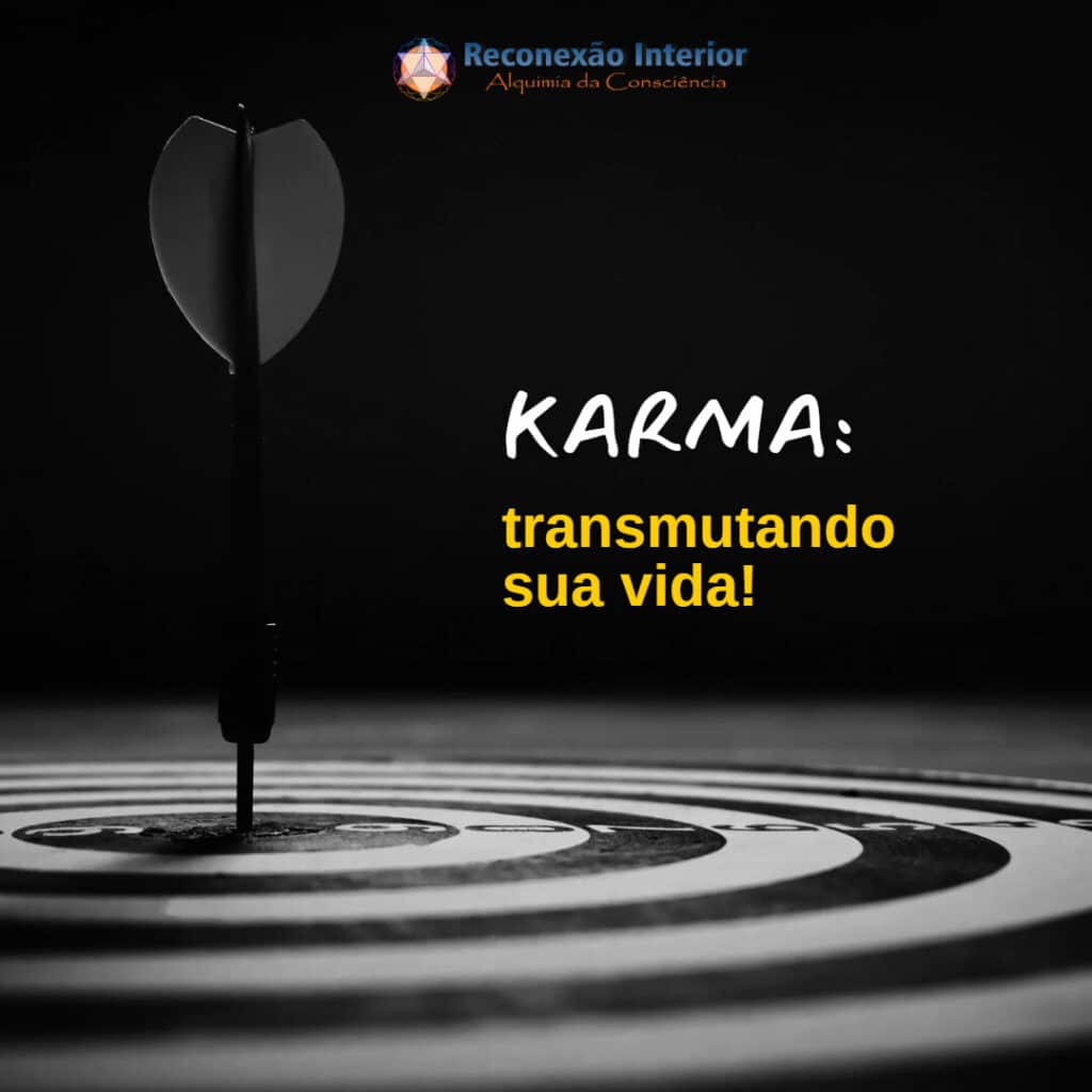 KARMA capa eduzz