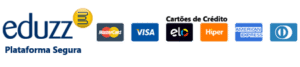 eduzz plataforma segura