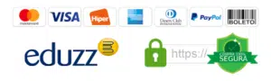 eduzz plataforma segura fundobc