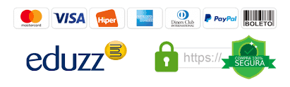 eduzz plataforma segura fundobc
