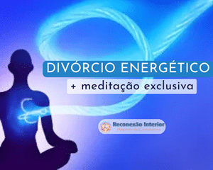 capa divorcio energetico meditacao site