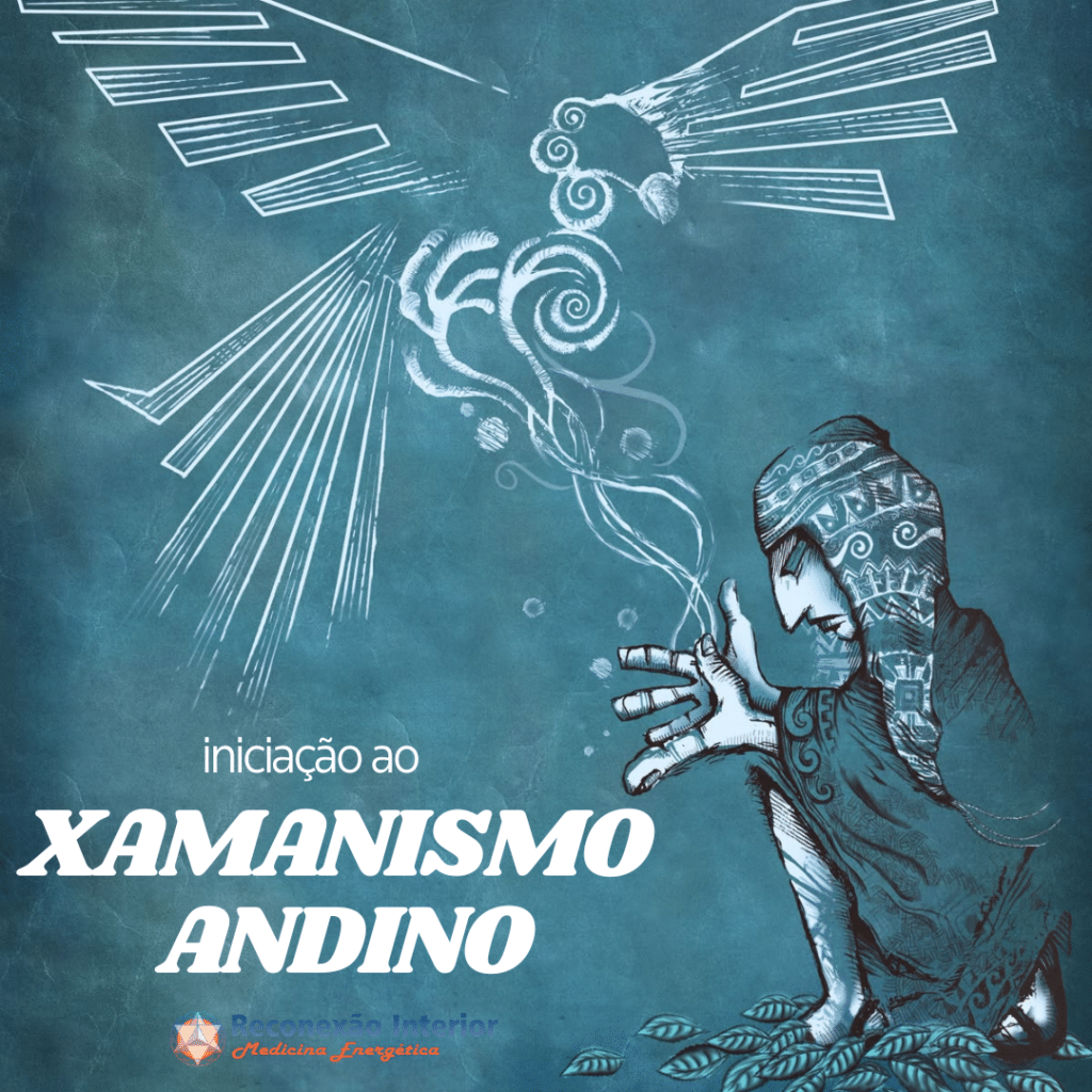 CHECKOU eduzz xamanis