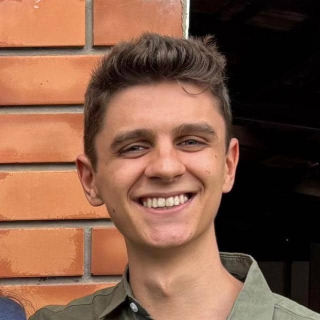 Mikhael Z