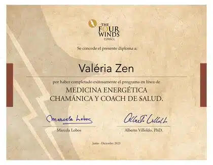 certificado-medicina-energetica
