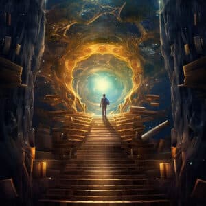 portal vidas passadas
