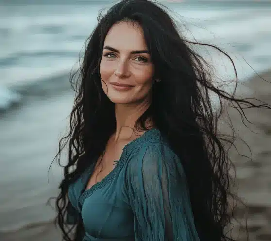Débora Oda