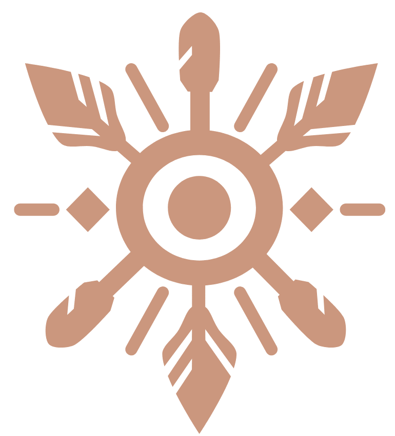 10 e1738763355217 Direções