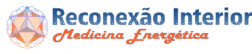 Reconexão Interior