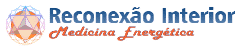 logo reconexao interior