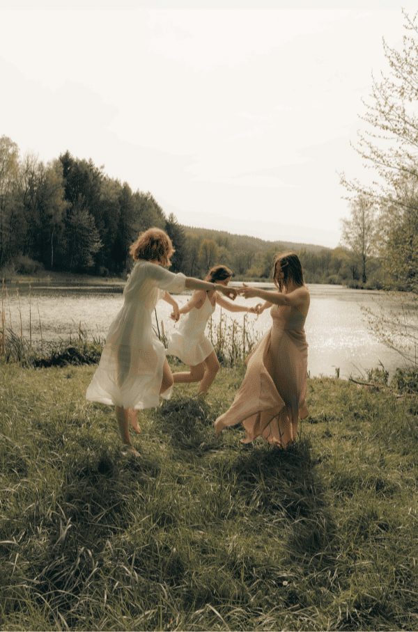 mulheres1 e1758547858245 mulheres-cla