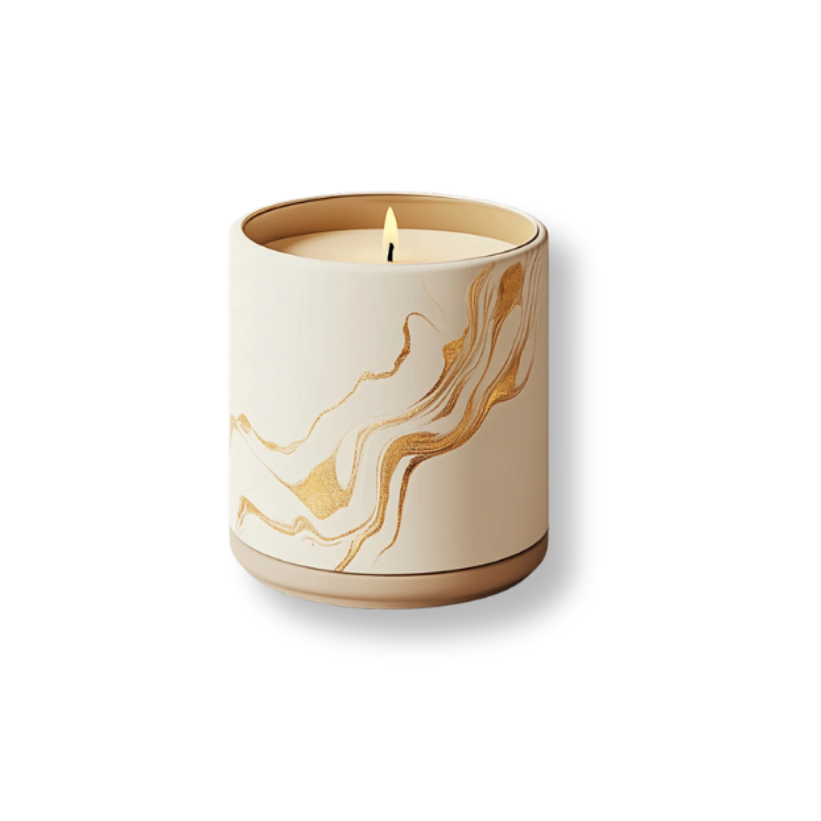 linen template 9 1 linen template 9 1