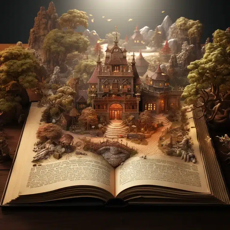 regressao vidas passadas