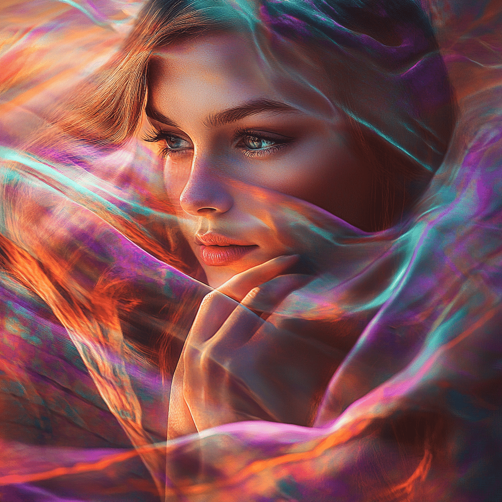 blindagem energetica