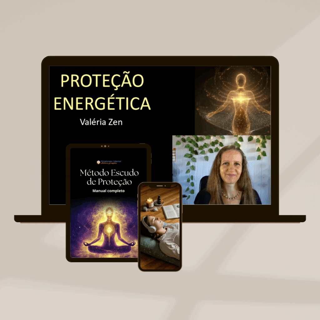 Método Proteção