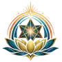 logo reconexao peq logo reconexao peq