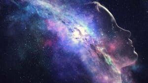 alma universo interior