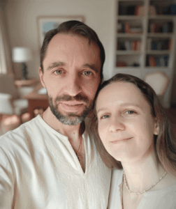 casal 2025 e1763040257784