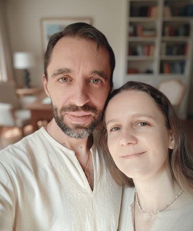 casal 2025 e1763040257784