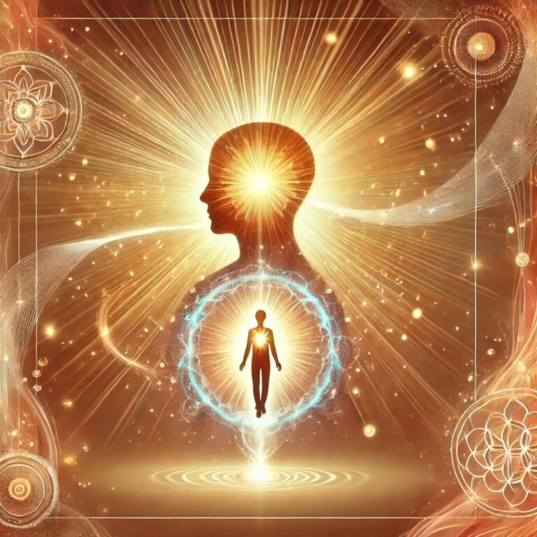 jornada do novo destino