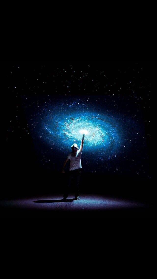 espiritualidade portal