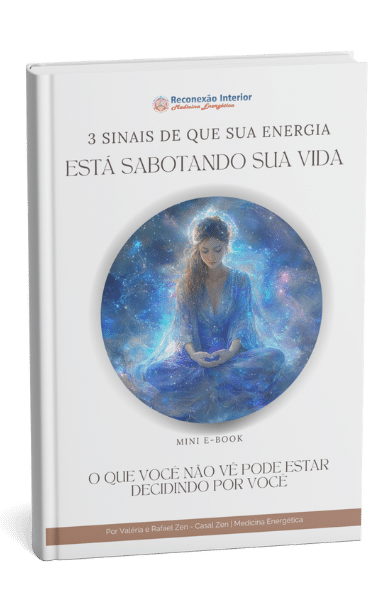 mockup ebook 2