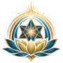 LOGO2026