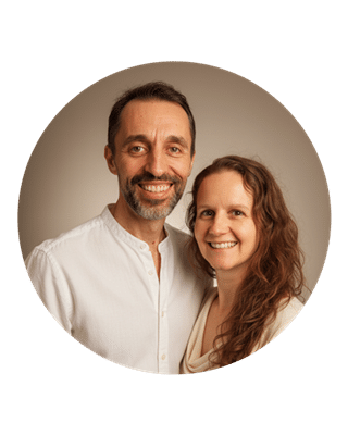 casal 2026 moldura