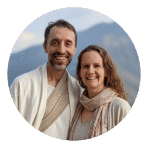 casal andes