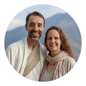 casal andes