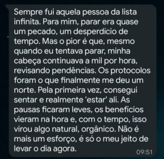 Ana e1781357187114 Ana