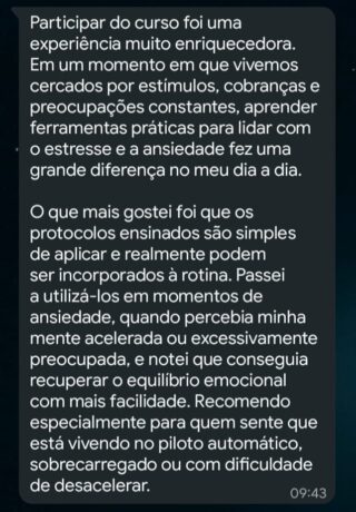Leticia e1781357215834 Leticia
