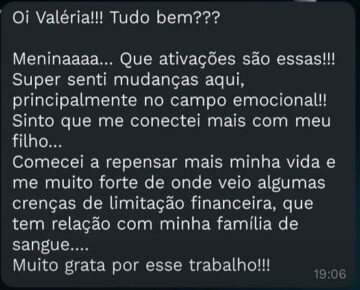 depo1 e1779627611332 depoimento1