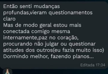 depo2 e1779627685202 depo2 e1779627685202