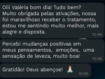 depo3 e1779627703717 depoimento3