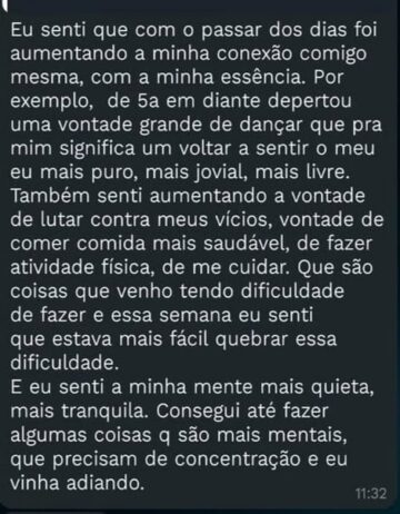 depo4 e1779627633856 depoimento4
