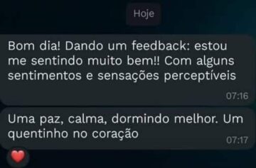 depo5 e1779627722820 depo5 e1779627722820
