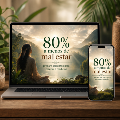 mockup aya80 e1779725427761 mockup aya80 e1779725427761