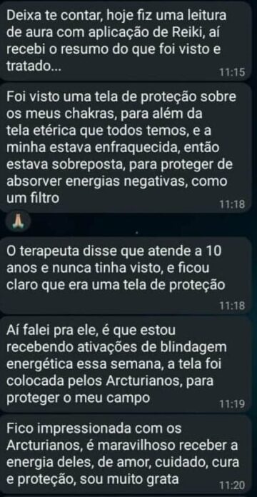tati e1779627662305 depoimento Tati
