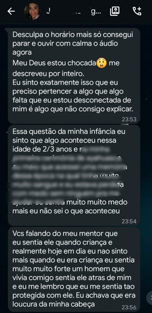 depo juliana